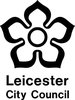 council logo.jpg