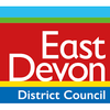 council logo.png