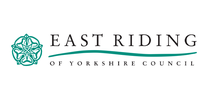 council logo