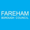 council logo.jpg