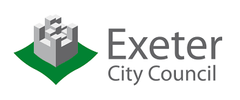 council logo.png