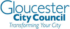 councillogo.gif