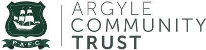 cropped-ACT-logo-full