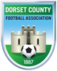 dorsetfa