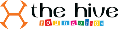 download (1).png