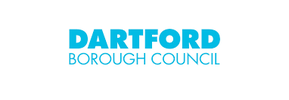 dartford
