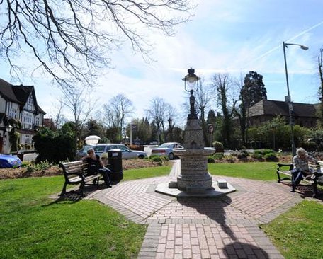 elmbridge.jpg
