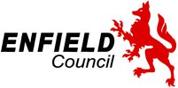 logo.htm