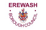 Erewash BC