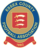 essexfa