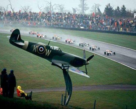 european-gp-1993.jpg