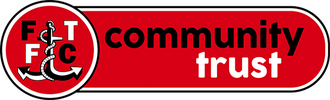 ftfc-community-trust-logo