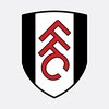 fulham.jpg