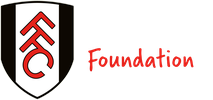 fulhamLogo