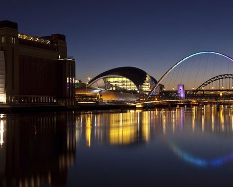 gateshead.jpg