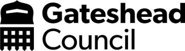 gateshead council