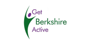 get-berkshire-active.png