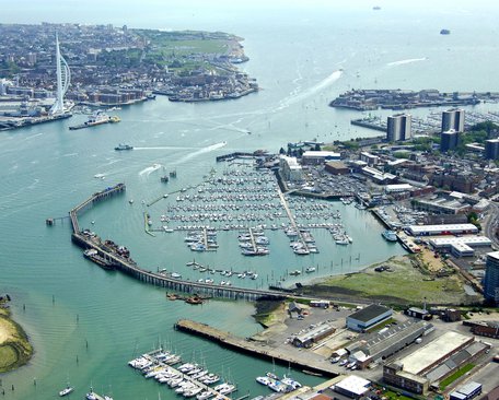 gosport.jpg