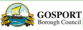 gosport.jpeg