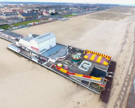 great-yarmouth-beach.jpg
