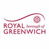 greenwich.jpg
