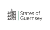 guernsey council logo