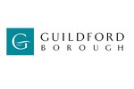 guildford-borough-council-logo.jpg