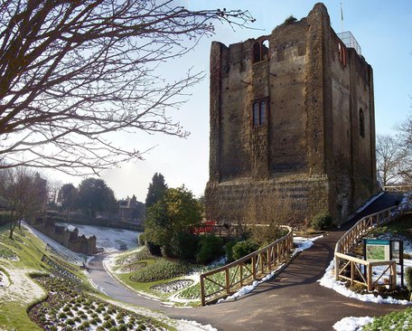 guildford castle.jpg