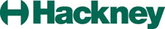 Hackney council 2
