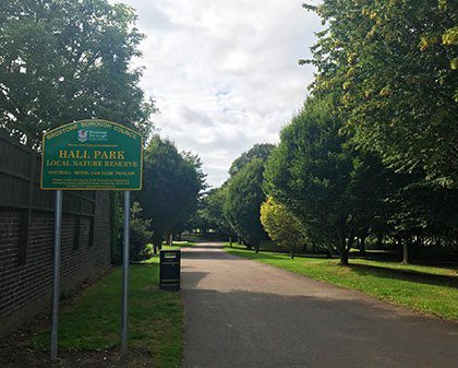 hall-park-entrance.jpg