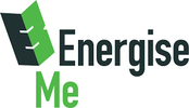 hampshire energise me