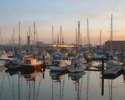 hartlepool-marina-660x330.jpg