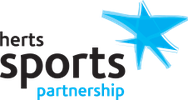 herts-sports-partnership-logo.png