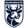 herts fa