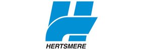 hertsmere-logo_new_tcm14-1415619.jpg