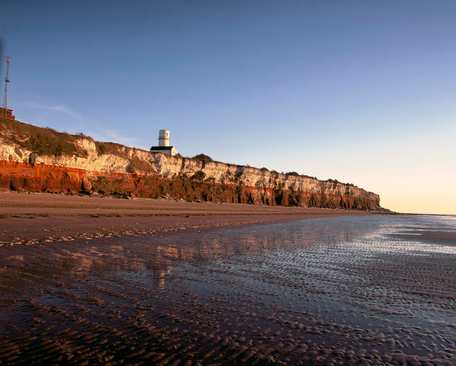 hunstanton.PNG