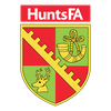 hunts-fa-1000px-x-1000px-v1