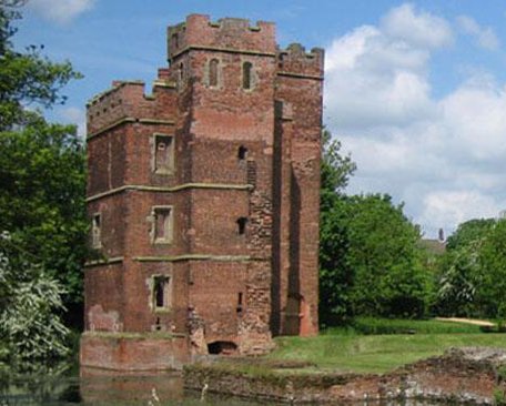 image 2.jpg