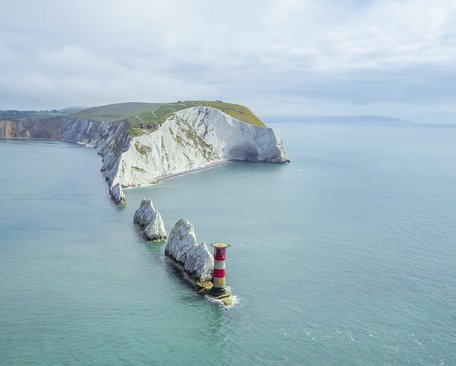 iow.jpg