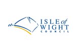 iow c.jpg