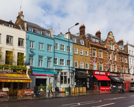 islingtonlarge.jpg