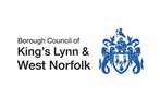 kings-lynn.jpg