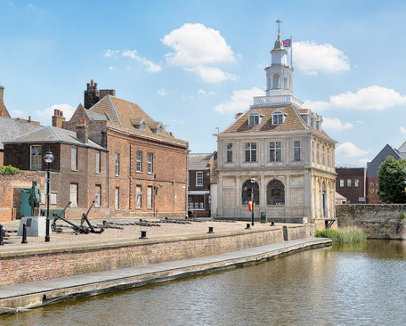 kings lynn.PNG