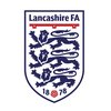 lancashire-fa-badge-the-ref-stop
