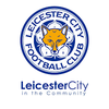 lccc