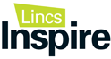 lincs_logo.png