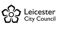 logo-leicester-city-council