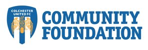 logo_