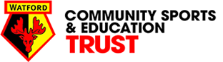 logo.png