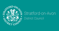 logo.png